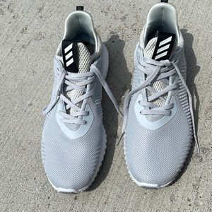 Adidas’s mens shoes